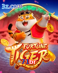 71br jogo do tigre da sorte
