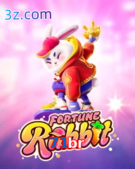 71br jogo do coelho da sorte