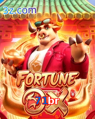 71br jogo do boi da sorte