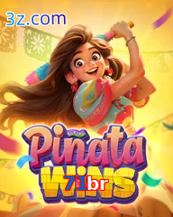 71br jogo de cassino temático mexicano